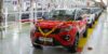 Tata Nexon Reaches 1,50,000 Production Milestone In India 4