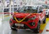 Tata Nexon Reaches 1,50,000 Production Milestone In India 4