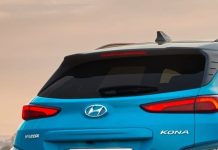 cropped-Hyundai-Kona-EV-facelift-rear-angle.jpg
