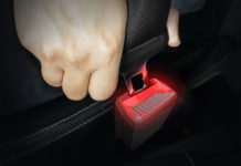 skoda-illuminated-seatbelt-buckles 1
