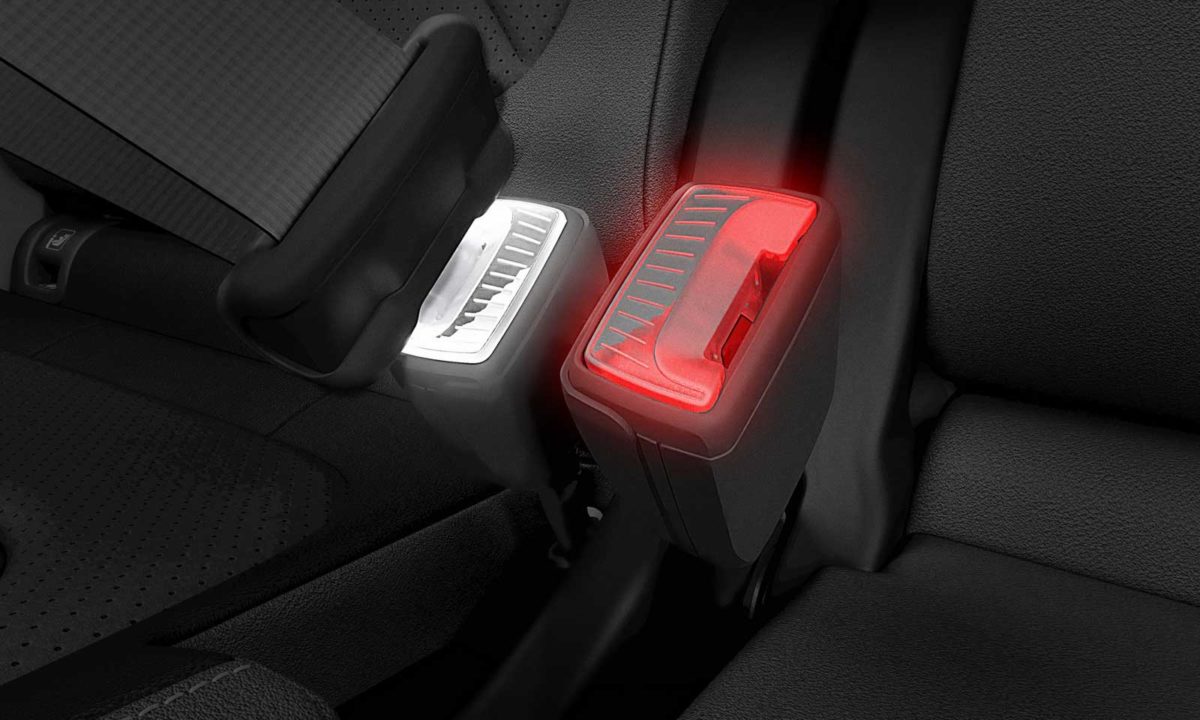 skoda-illuminated-seatbelt-buckles