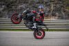 2021 Ducati Monster Plus 3