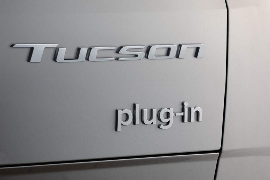 2021-Hyundai-Tucson-Plug-in-Hybrid