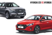 Hyundai-i20-Vs-Hyundai-Venue-2