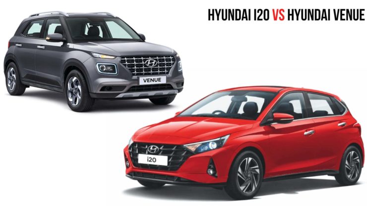Hyundai-i20-Vs-Hyundai-Venue-2