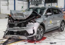 euro-ncap-crash-safety-tests