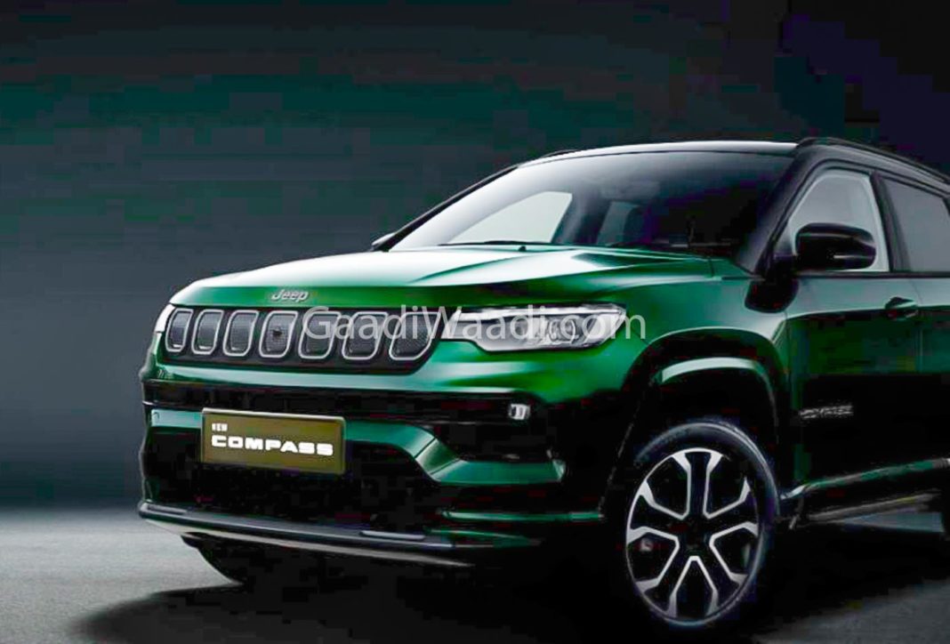 jeep compass facelift-1