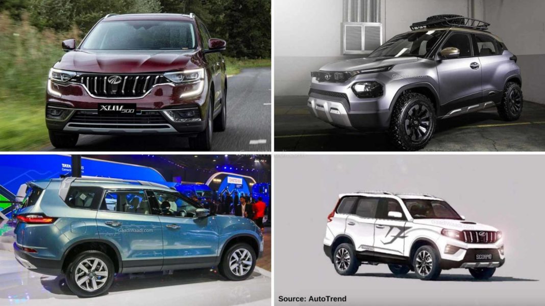 upcoming tata mahindra cars 2021-1