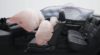 2021 Honda HR-V Malaysia spec safety six airbags