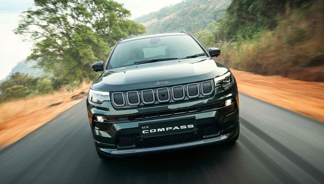 2021 Jeep Compass facelift-9