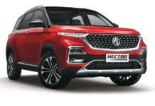 2021-MG-Hector-Facelift-7