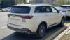 Ford Equator spied China 4