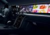 Harman Unveils 5G-enabled Connected-Car Tech