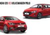 Hyundai-I20-vs-Volkswagen-Polo