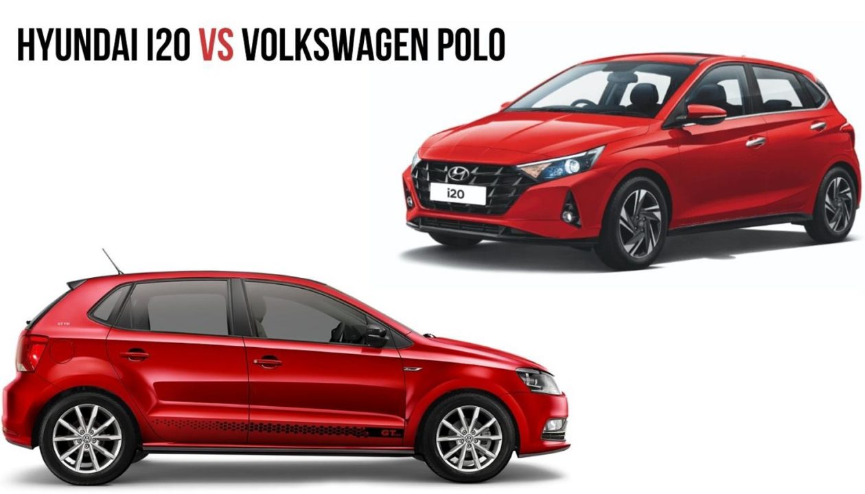 Hyundai-I20-vs-Volkswagen-Polo-2
