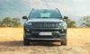 Jeep Compass facelift-9