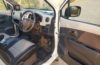 Suzuki Wagon R Transformed Into 7-Door Limousine-4