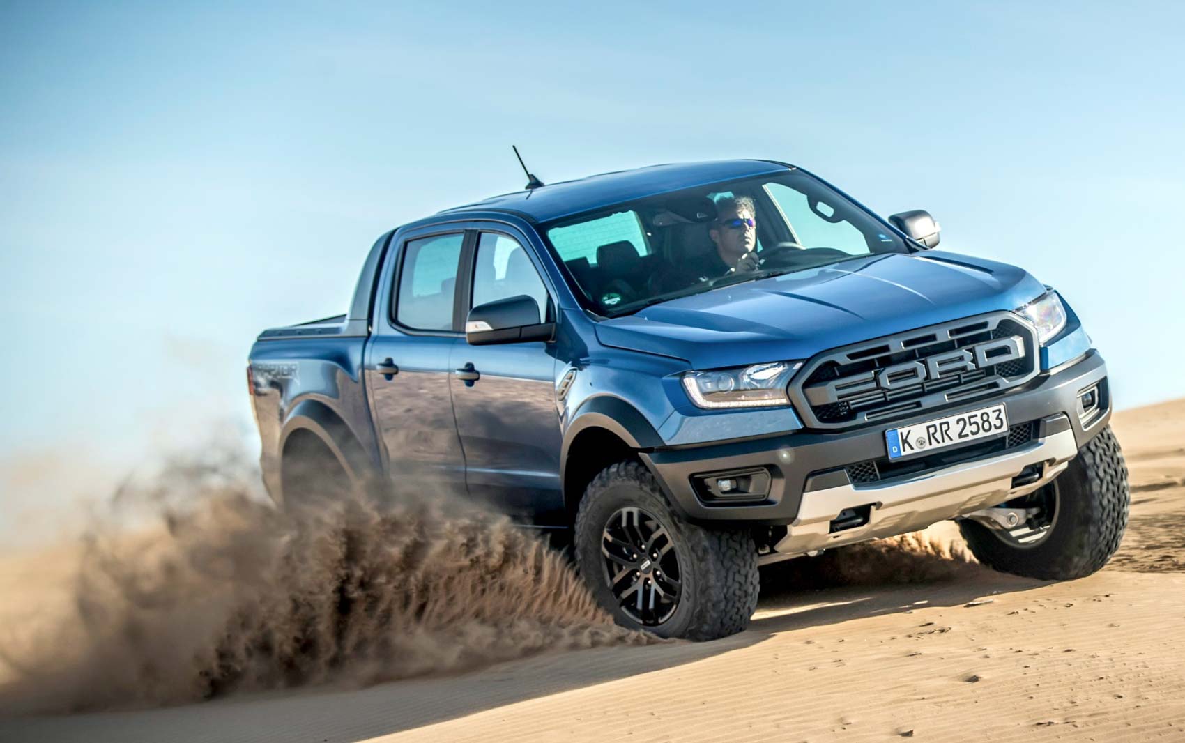 5 New Pickup Trucks Could Launch In India In Next 3-4 Years