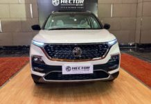 mg hector facelift-1