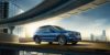 2021 BMW X3 xDrive30i SportX 10
