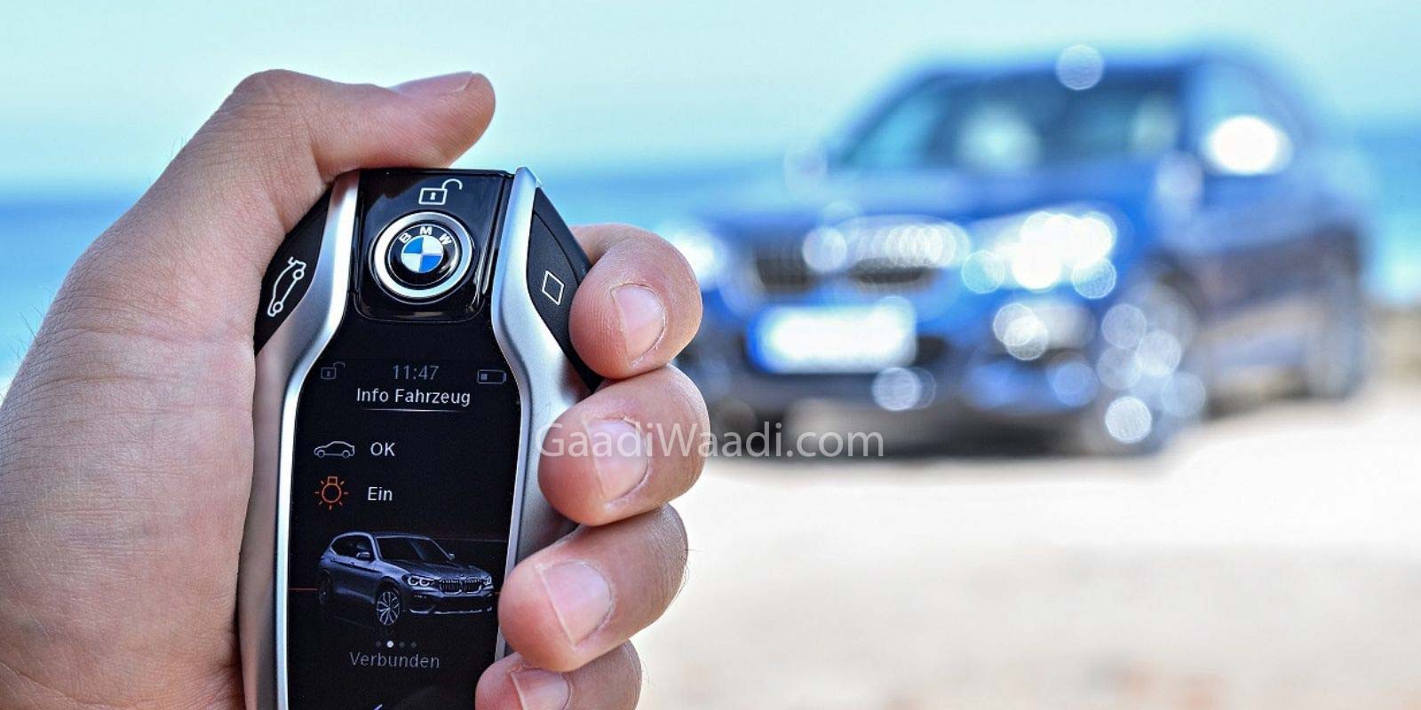 2021 BMW X3 xDrive30i SportX 9