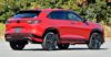 2021 Honda Style Accessory Packages-2
