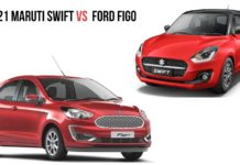 2021-Maruti-Swift-VS-Ford-Figo-2.jpg