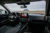 2022 Nissan Pathfinder 4