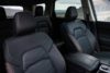 2022 Nissan Pathfinder 6