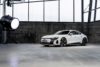 Audi-e-tron-GT-3