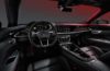Audi-e-tron-GT-RS-Interior