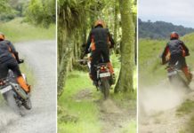 KTM-new-Adventure-Motorcycle.jpg