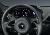 McLaren Artura Plug-In Hybrid-7
