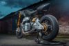 modified Royal Enfield Continental GT650 Goblin Works 4