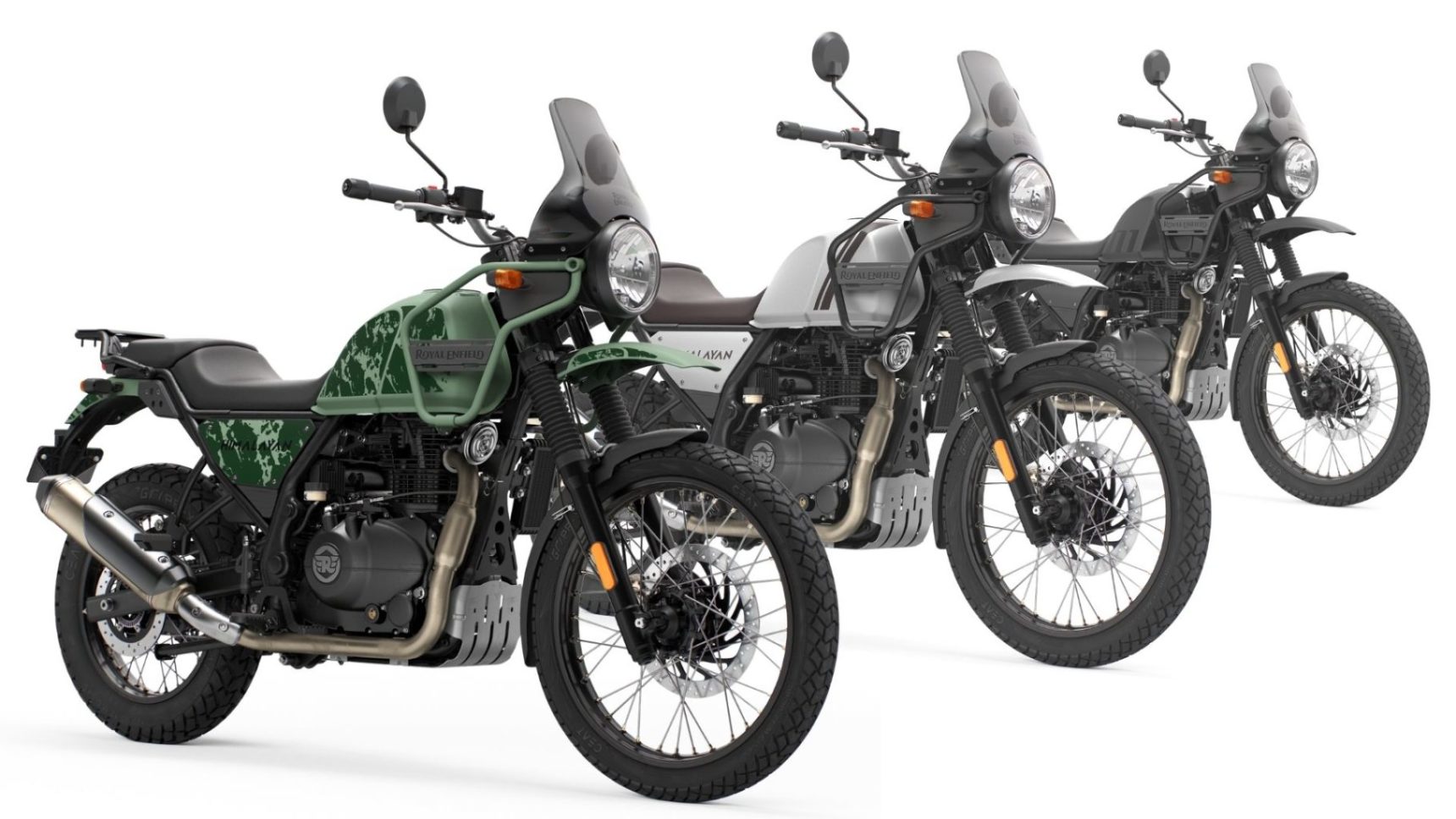 Pros and Cons of Royal Enfield Himalayan  Should You Buy It