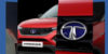 tata founders edition launched 2