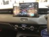 2021 Honda HR-V infotainment system