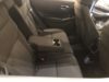 2021 Honda HR-V interior 1
