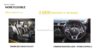 2021 Renault Triber leaked 3