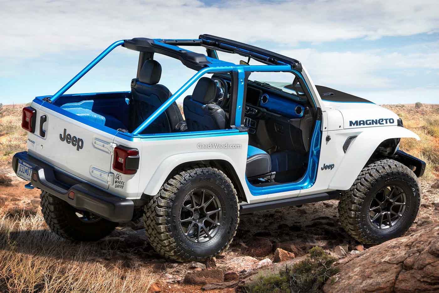 Jeep wrangler Magento Concept-3