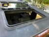Mahindra Thar Bimbra 4x4 custom interior 6