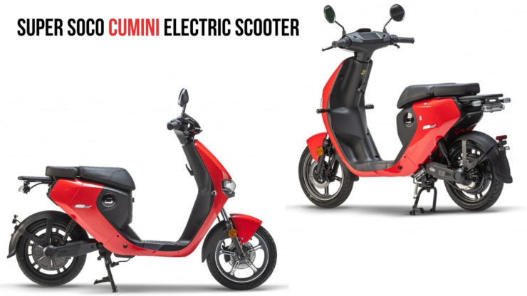 Super-Soco-CUmini-Electric-Scooter.jpg