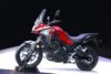 2021 Honda CB400X