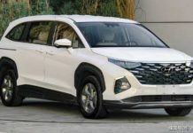 2021 Hyundai Custo-4
