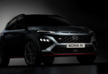 2021 Hyundai Kona N 2-2