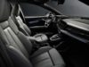2022-Audi-Q4-e-Tron-interior-1