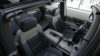2024 GMC Hummer EV SUV interior 1