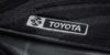 Toyota Innova Crysta 50th Anniversary Edition 2