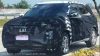 2022 Hyundai Creta facelift spied