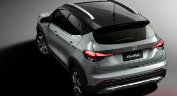 Stellantis Eyes Fiat’s Revival In The Indian Market – Report